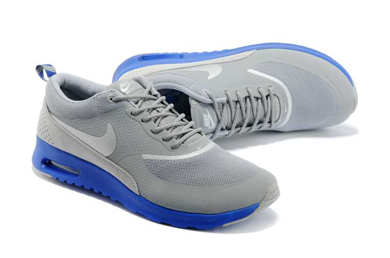 Nike Air Max Thea Print de la Chine moins cher discount air max style colore